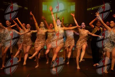 SHOW_01328.jpg
